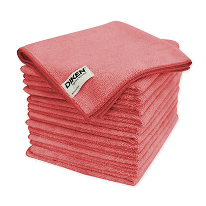 imagen no encontrada