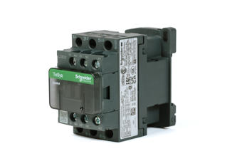 imagen no encontrada