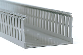Seguridad industrial y herramientas | Corava®