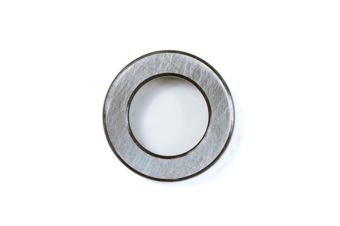 Seguridad industrial y herramientas | Corava®