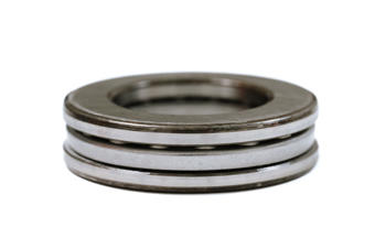 Seguridad industrial y herramientas | Corava®