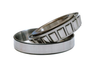 imagen no encontrada