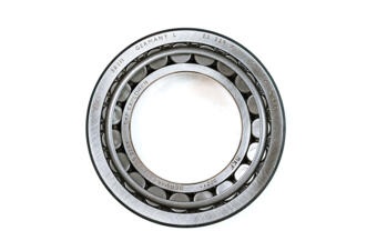 Seguridad industrial y herramientas | Corava®