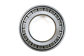 Seguridad industrial y herramientas | Corava®