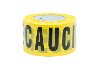Seguridad industrial y herramientas | Corava®