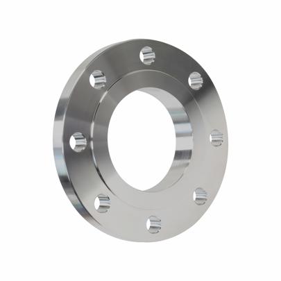 Seguridad industrial y herramientas | Corava®