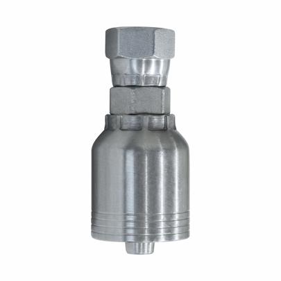 Seguridad industrial y herramientas | Corava®
