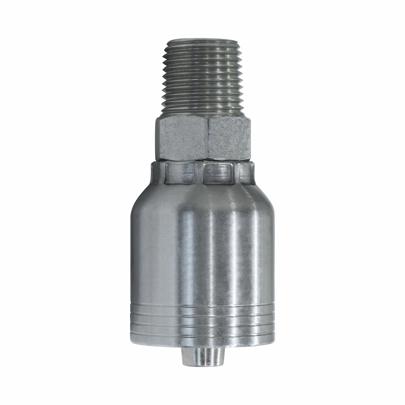 Seguridad industrial y herramientas | Corava®