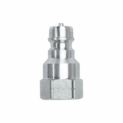 Seguridad industrial y herramientas | Corava®