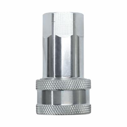 Seguridad industrial y herramientas | Corava®