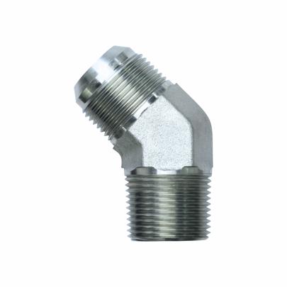 Seguridad industrial y herramientas | Corava®
