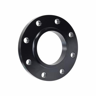 Seguridad industrial y herramientas | Corava®
